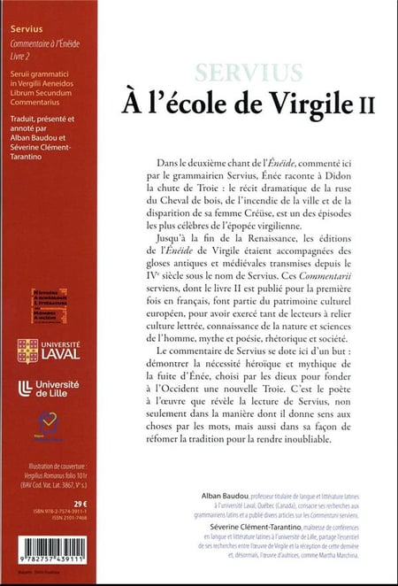media/pim/TITELIVE/9_9782757439111_4_75.jpg