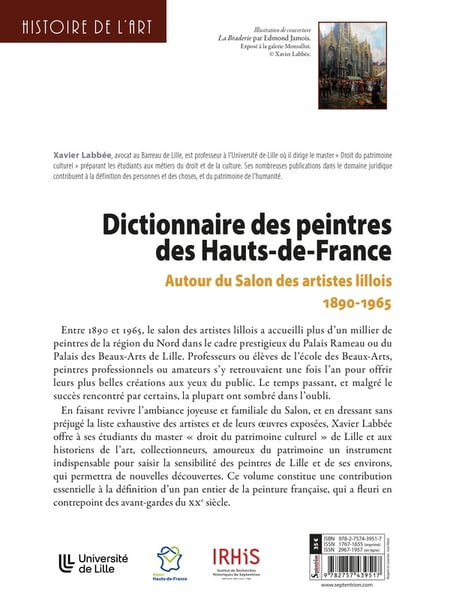 media/pim/TITELIVE/9_9782757439517_4_75.jpg