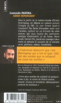 media/pim/TITELIVE/9_9782757803547_4_75.jpg
