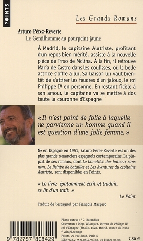 media/pim/TITELIVE/9_9782757808429_4_75.jpg