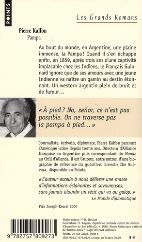 media/pim/TITELIVE/9_9782757809273_4_75.jpg