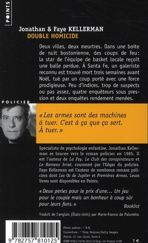 media/pim/TITELIVE/9_9782757810125_4_75.jpg