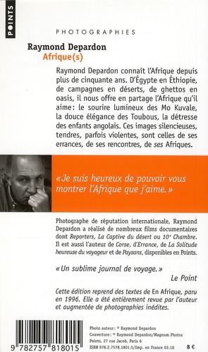 media/pim/TITELIVE/9_9782757818015_4_75.jpg