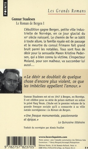 media/pim/TITELIVE/9_9782757823705_4_75.jpg