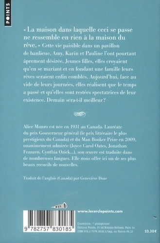 media/pim/TITELIVE/9_9782757830185_4_75.jpg
