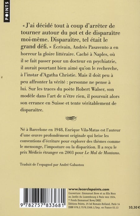 media/pim/TITELIVE/9_9782757833681_4_75.jpg