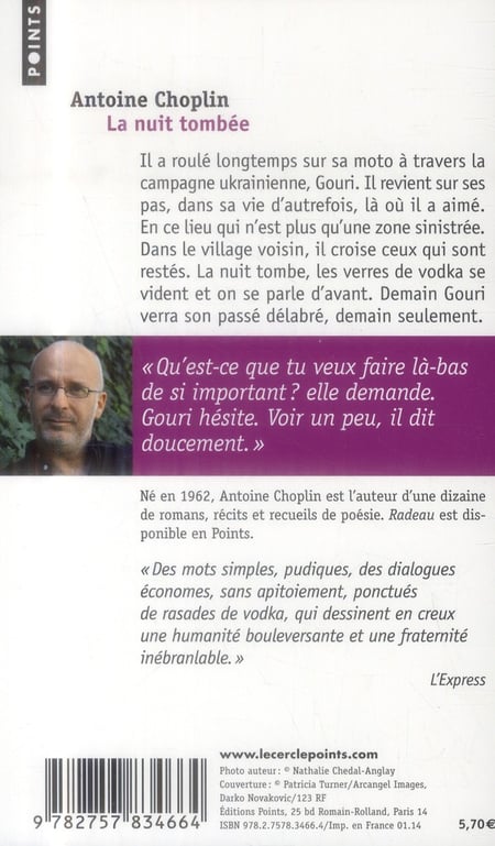media/pim/TITELIVE/9_9782757834664_4_75.jpg