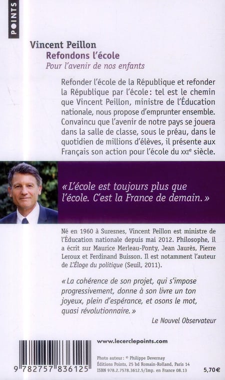 media/pim/TITELIVE/9_9782757836125_4_75.jpg