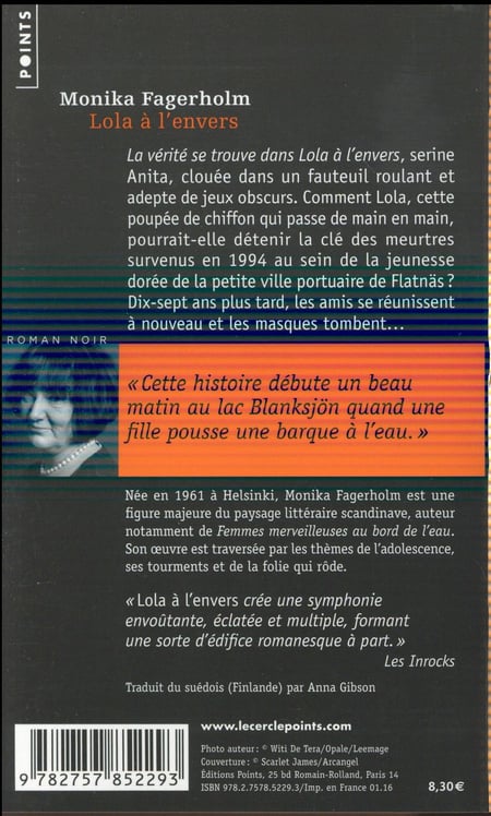 media/pim/TITELIVE/9_9782757852293_4_75.jpg