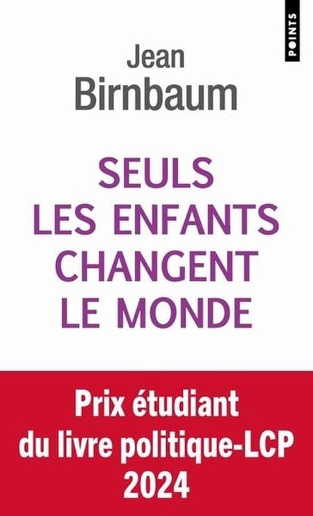 media/pim/TITELIVE/9_9782757898567_1_75.jpg