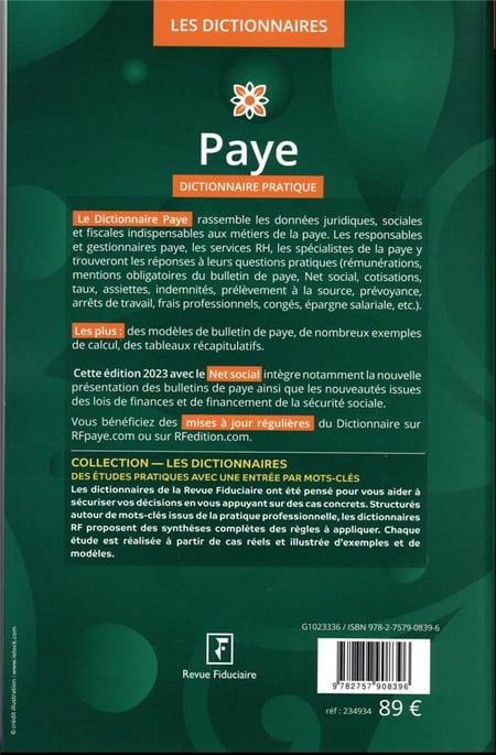 media/pim/TITELIVE/9_9782757908396_4_75.jpg