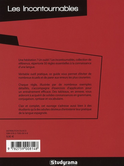 media/pim/TITELIVE/9_9782759008148_4_75.jpg