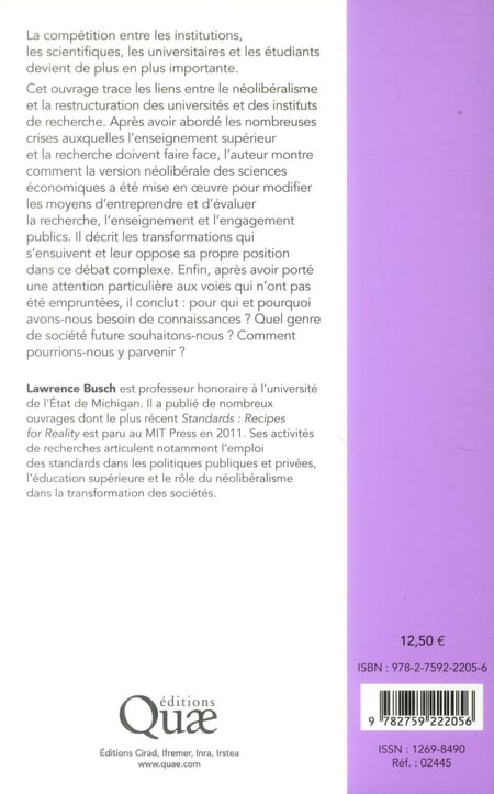 media/pim/TITELIVE/9_9782759222056_4_75.jpg
