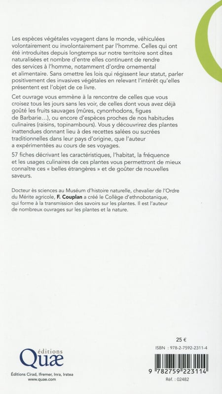 media/pim/TITELIVE/9_9782759223114_4_75.jpg
