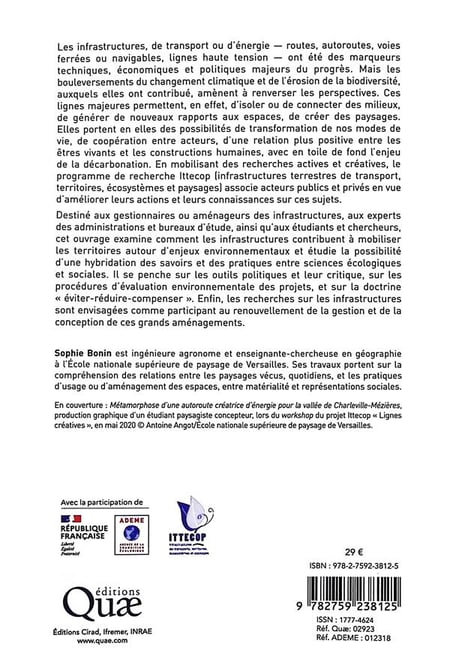 media/pim/TITELIVE/9_9782759238125_4_75.jpg
