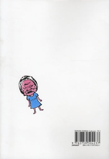 media/pim/TITELIVE/9_9782759504237_4_75.jpg