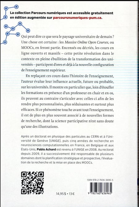 media/pim/TITELIVE/9_9782760636965_4_75.jpg