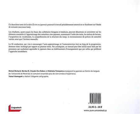 media/pim/TITELIVE/9_9782760647954_4_75.jpg