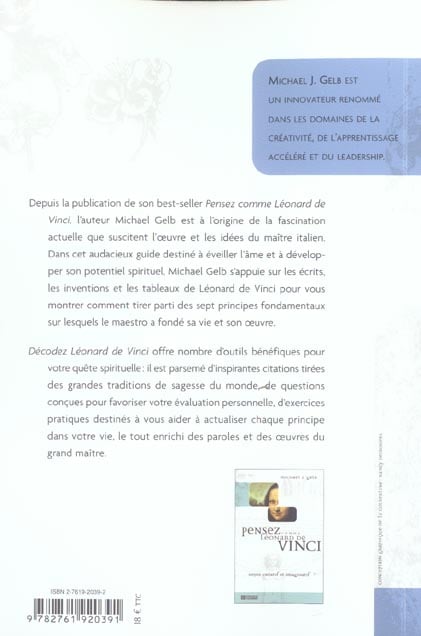media/pim/TITELIVE/9_9782761920391_4_75.jpg