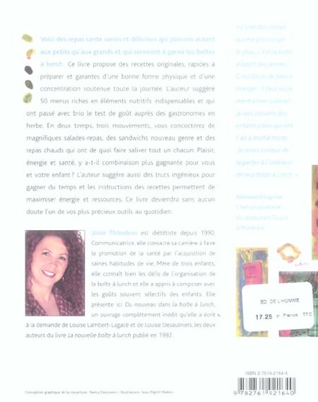 media/pim/TITELIVE/9_9782761921640_4_75.jpg