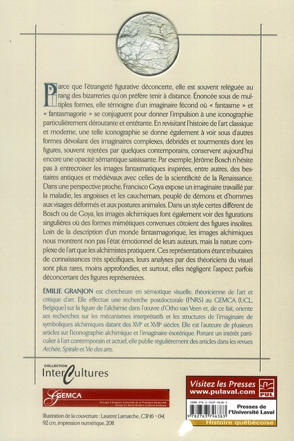 media/pim/TITELIVE/9_9782763796383_4_75.jpg