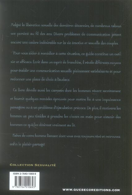 media/pim/TITELIVE/9_9782764010693_4_75.jpg