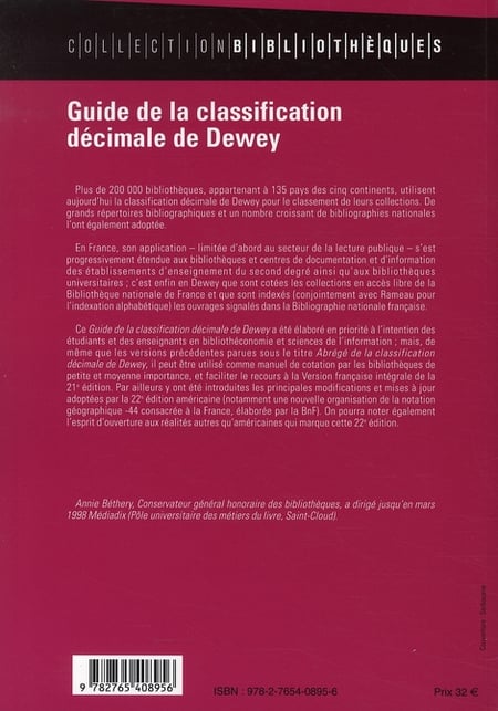 media/pim/TITELIVE/9_9782765408956_4_75.jpg