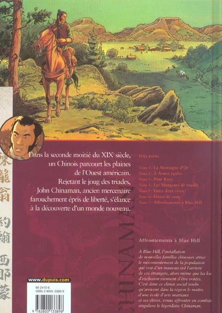 media/pim/TITELIVE/9_9782800133898_4_75.jpg