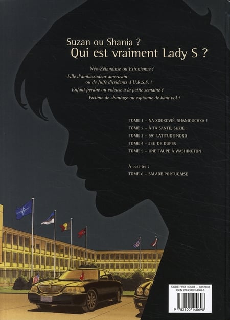 media/pim/TITELIVE/9_9782800140698_4_75.jpg