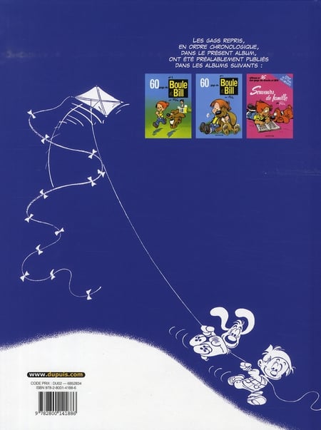 media/pim/TITELIVE/9_9782800141886_4_75.jpg