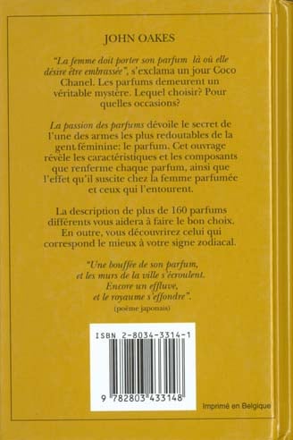 media/pim/TITELIVE/9_9782803433148_4_75.jpg