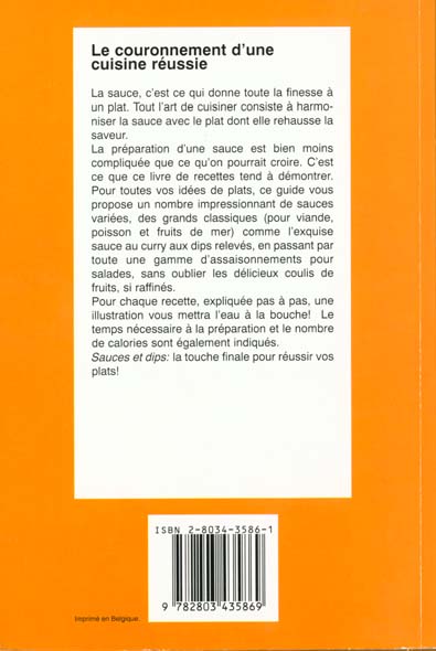 media/pim/TITELIVE/9_9782803435869_4_75.jpg