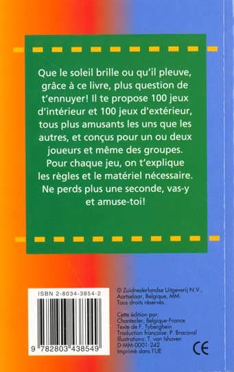 media/pim/TITELIVE/9_9782803438549_4_75.jpg