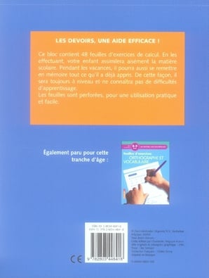 media/pim/TITELIVE/9_9782803448418_4_75.jpg