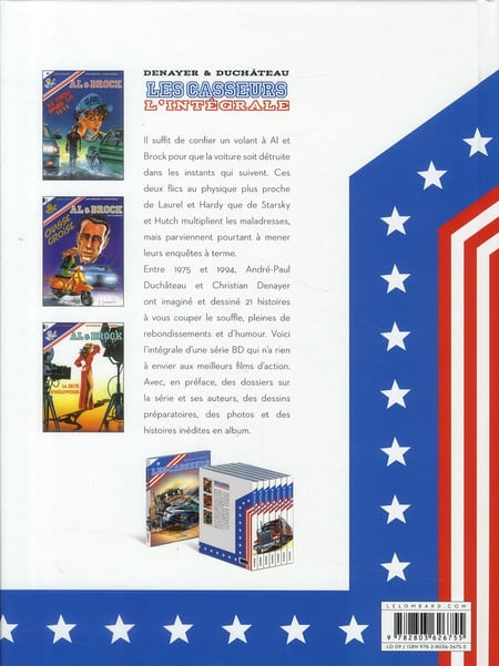 media/pim/TITELIVE/9_9782803626755_4_75.jpg