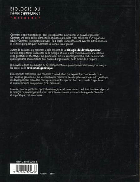 media/pim/TITELIVE/9_9782804122638_4_75.jpg