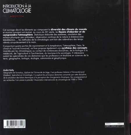 media/pim/TITELIVE/9_9782804137113_4_75.jpg