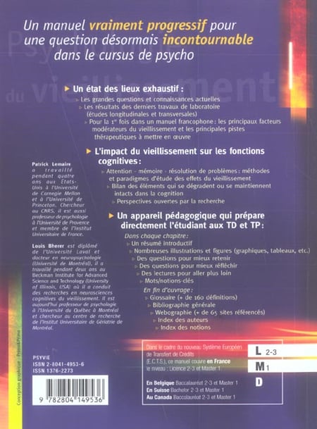 media/pim/TITELIVE/9_9782804149536_4_75.jpg