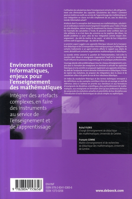 media/pim/TITELIVE/9_9782804153656_4_75.jpg