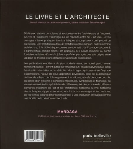 media/pim/TITELIVE/9_9782804700478_4_75.jpg