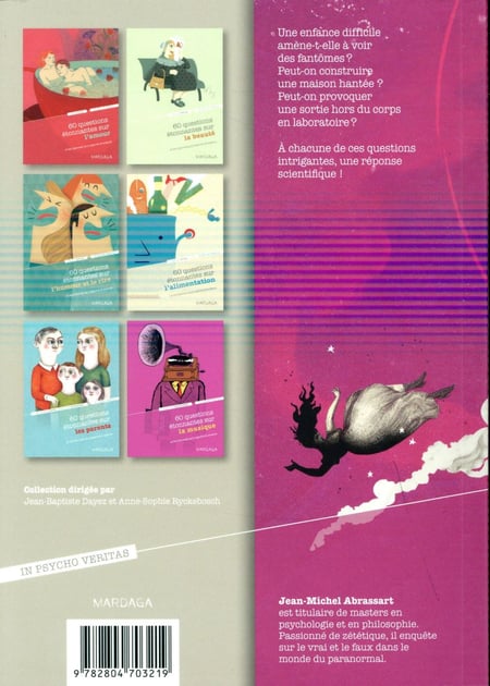 media/pim/TITELIVE/9_9782804703219_4_75.jpg