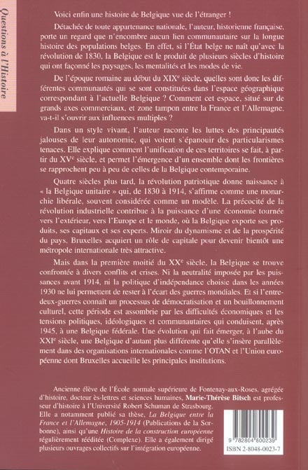 media/pim/TITELIVE/9_9782804800239_4_75.jpg