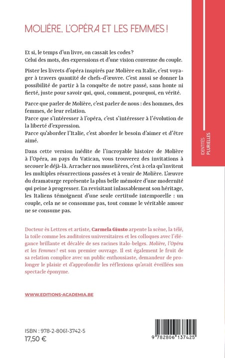 media/pim/TITELIVE/9_9782806137425_4_75.jpg