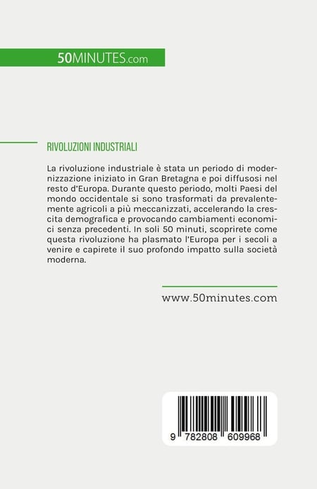 media/pim/TITELIVE/9_9782808609968_4_75.jpg