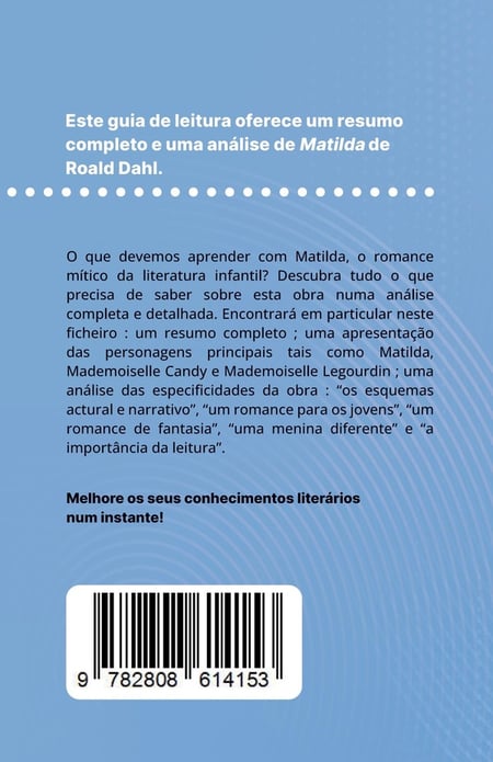 media/pim/TITELIVE/9_9782808614153_4_75.jpg