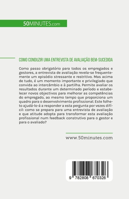 media/pim/TITELIVE/9_9782808670326_4_75.jpg