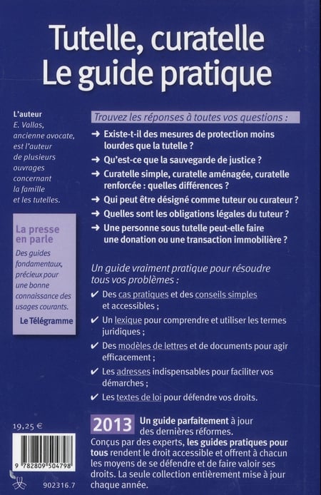 media/pim/TITELIVE/9_9782809504798_4_75.jpg
