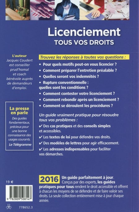 media/pim/TITELIVE/9_9782809508147_4_75.jpg