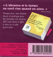 media/pim/TITELIVE/9_9782809604054_4_75.jpg