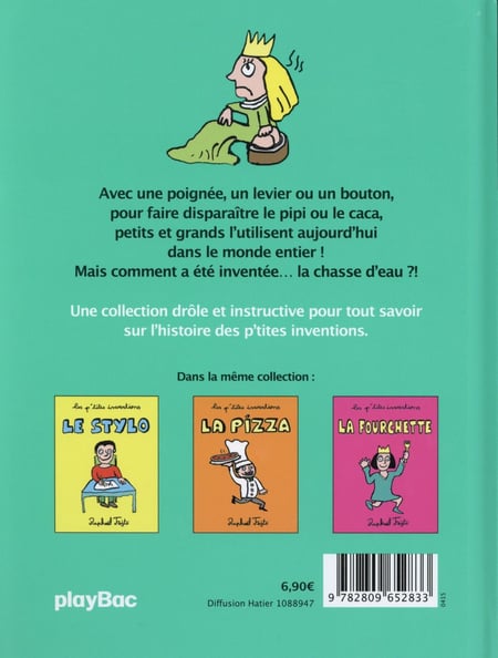 media/pim/TITELIVE/9_9782809652833_4_75.jpg